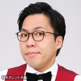 アンタッチャブル柴田の「超ワロタwwww」～もうすぐ世間に知られてしまう超絶おもしろ芸人たち ～｜フジテレビの人気ドラマ・アニメ・TV番組の動画が見放題＜FOD＞