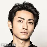 木村 達成出演作品一覧｜フジテレビの人気ドラマ・アニメ・TV番組の