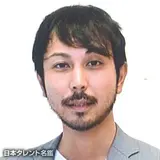 オキナワノコワイハナシ2018｜フジテレビの人気ドラマ・アニメ・TV番組