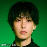 堀夏喜　まとめ売り　専用出品 堀夏喜 ネームタオル ZNCRIEGH 麗しき - ミュージシャン