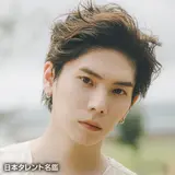 We Best Love 2位の反撃｜フジテレビの人気ドラマ・アニメ・TV