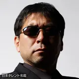 電エース中野 大江戸温泉物語の謎｜フジテレビの人気ドラマ