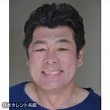 梁山泊 激突!パチスロ大戦争｜フジテレビの人気ドラマ・アニメ・TV番組