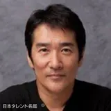 梁山泊」DVD 全4巻 パチスロ 攻略 赤井英和 ギャンブル レア 希少