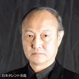 キスより簡単｜フジテレビの人気ドラマ・アニメ・TV番組の動画が見放題