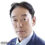 F(エフ)｜フジテレビの人気ドラマ・アニメ・TV番組の動画が見放題＜FOD＞