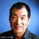 血を吸う宇宙｜フジテレビの人気ドラマ・アニメ・TV番組の動画が見放題