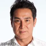 君が嘘をついた｜フジテレビの人気ドラマ・アニメ・TV番組の動画が見