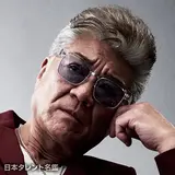 実録 竹中正久の生涯 荒らぶる獅子 前篇｜フジテレビの人気