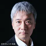 病院へ行こう｜フジテレビの人気ドラマ・アニメ・TV番組の動画が見放題