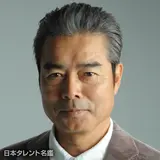 鬼平犯科帳スペシャル 一寸の虫｜フジテレビの人気ドラマ・アニメ・TV ...