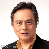 雀鬼5 【完結編】ひとりだけの引退試合｜フジテレビの人気ドラマ