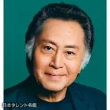 江戸川乱歩の美女シリーズ 赤い乗馬服の美女 江戸川乱歩の「何者
