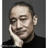 ヤンキー烈風隊 4 恐怖の命取り合戦 VHS 61nt868GtML._AC_SY200_QL15_.jpg