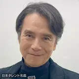 第7話 人の心にも字幕がつけばいいのに・・・・・・｜フジテレビの人気