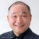 赤井英和主演「梁山泊」シリーズ DVD4枚セット パチンコ