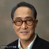 蜜の味～A Taste Of Honey～｜フジテレビの人気ドラマ・アニメ