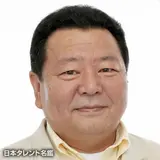 第4話 ヤンキー烈風隊4 恐怖の命取り合戦」(1991年制作)｜フジ