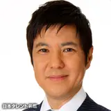 関根勤カマキリ伝説 クドい！｜フジテレビの人気ドラマ・アニメ・TV