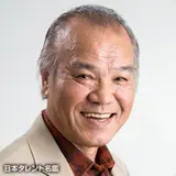 病院へ行こう｜フジテレビの人気ドラマ・アニメ・TV番組の動画が見放題 