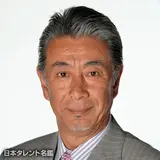 F(エフ)｜フジテレビの人気ドラマ・アニメ・TV番組の動画が見放題＜FOD＞