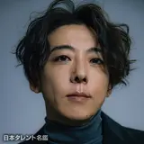 僕らは奇跡でできている｜フジテレビの人気ドラマ・アニメ・TV番組の