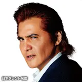 ブローバック 真夜中のギャングたち｜フジテレビの人気ドラマ・アニメ