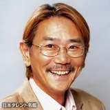 ヤンキー烈風隊 4 恐怖の命取り合戦 VHS 61nt868GtML._AC_SY200_QL15_.jpg