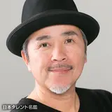 TV放送禁止シリーズ 恐怖の枝豆～オリジナル全長版～｜フジ