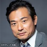 仮面ライダー×仮面ライダー×仮面ライダー THE MOVIE 超電王トリロジー