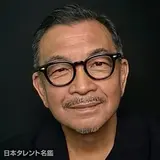 首領への道23｜フジテレビの人気ドラマ・アニメ・TV番組の動画が見放題