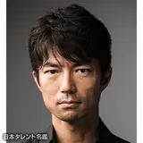 Amazon.co.jp: 映画パンフレット 「六本木バナナ・ボーイズ