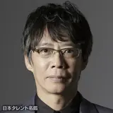 ストロベリーナイト（2010）｜フジテレビの人気ドラマ・アニメ
