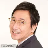 第4話 ヤンキー烈風隊4 恐怖の命取り合戦」(1991年制作)｜フジ