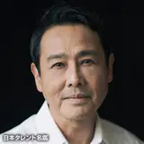 F(エフ)｜フジテレビの人気ドラマ・アニメ・TV番組の動画が見放題＜FOD＞