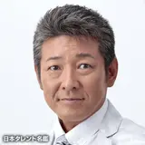 梁山泊 究極の攻略軍団｜フジテレビの人気ドラマ・アニメ・TV番組の