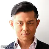 素顔のままで　フジテレビドラマ 素顔のままで｜フジテレビの人気ドラマ・アニメ・TV番組の動画が