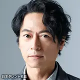 君が嘘をついた｜フジテレビの人気ドラマ・アニメ・TV番組の動画が見