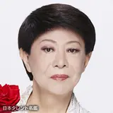 どついたるねん｜フジテレビの人気ドラマ・アニメ・TV番組の動画が見