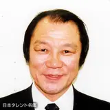 どついたるねん｜フジテレビの人気ドラマ・アニメ・TV番組の動画が見