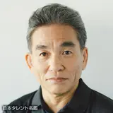 蜜の味～A Taste Of Honey～｜フジテレビの人気ドラマ・アニメ・TV番組