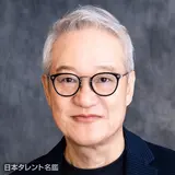 第4話 ヤンキー烈風隊4 恐怖の命取り合戦」(1991年制作)｜フジ