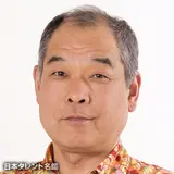 第6話 真霊ビデオ ほんとにあった怖い話 恐怖タレント体験談｜フジ