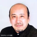 血を吸う宇宙｜フジテレビの人気ドラマ・アニメ・TV番組の動画が見放題