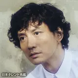 アドレナリンドライブ｜フジテレビの人気ドラマ・アニメ・TV番組の動画