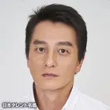 日本抗争烈島 三極志 第二章｜フジテレビの人気ドラマ・アニメ・TV番組