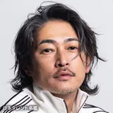 魔界転生(2003年)｜フジテレビの人気ドラマ・アニメ・TV番組の動画が見