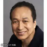 非・バランス｜フジテレビの人気ドラマ・アニメ・TV番組の動画が見放題