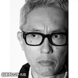 アドレナリンドライブ｜フジテレビの人気ドラマ・アニメ・TV番組の動画