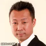 あやまり屋稼業｜フジテレビの人気ドラマ・アニメ・TV番組の動画が見